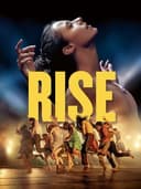 Rise(2022)