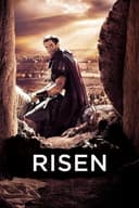 Risen(2016)