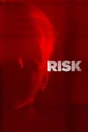 Risk(2016)