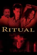 Ritual(2002)