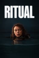 Ritual(2022)