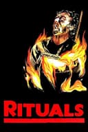 Rituals(1977)