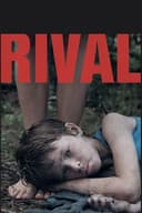 Rival(2020)