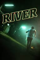 River(2015)