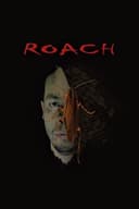 Roach(2019)