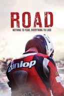 Road(2014)