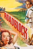 Roadblock(1951)