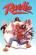 Roadie(1980)