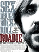 Roadie(2011)