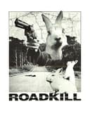 Roadkill(1989)