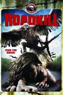 Roadkill(2011)