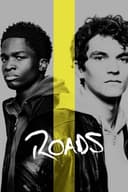 Roads(2019)