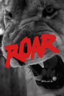 Roar(1981)