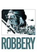 Robbery(1967)