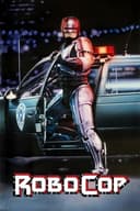 RoboCop(1987)