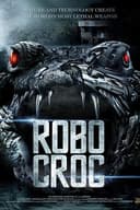 RoboCroc(2013)