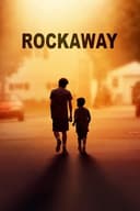 Rockaway(2017)