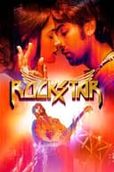 Rockstar(2011)