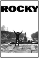 Rocky(1976)