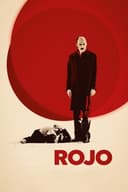 Rojo(2018)