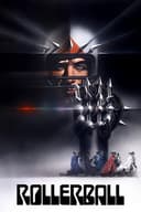 Rollerball(1975)