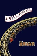 Rollercoaster(1977)