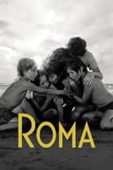 Roma(2018)