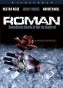 Roman(2006)