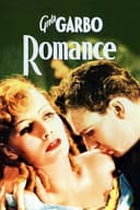 Romance(1930)