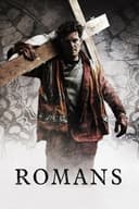 Romans(2017)