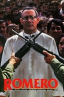 Romero(1989)