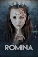 Romina(2018)