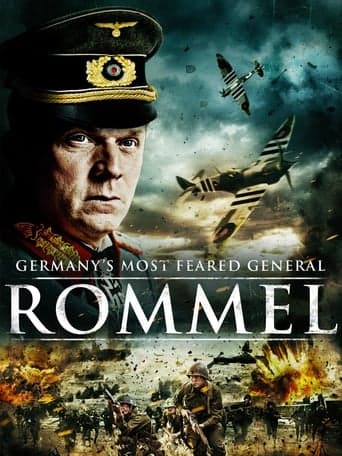 Rommel