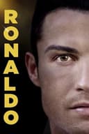 Ronaldo(2015)