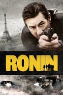 Ronin(1998)