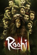 Roohi(2021)