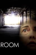 Room(2005)