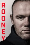 Rooney(2022)