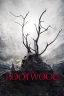 Rootwood(2018)