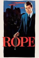 Rope(1948)