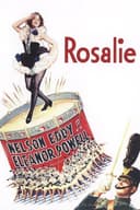 Rosalie(1937)