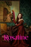 Rosaline(2022)