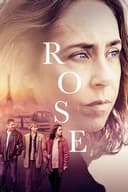 Rose(2022)