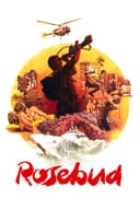 Rosebud(1975)