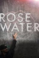 Rosewater(2014)