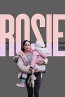 Rosie(2018)