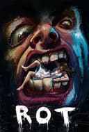 Rot(2019)