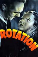 Rotation(1949)