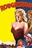 Roughshod(1949)