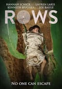 Rows(2015)